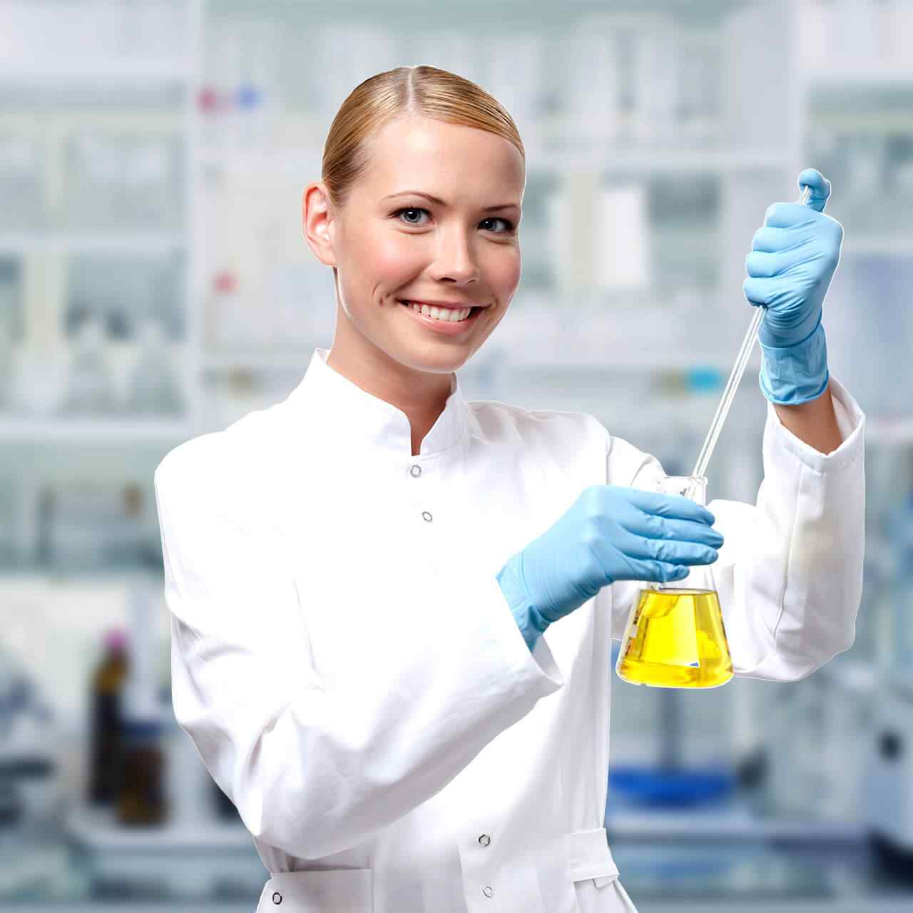 https://gulflab-xray.com/wp-content/uploads/2020/04/about-me-01.jpg
