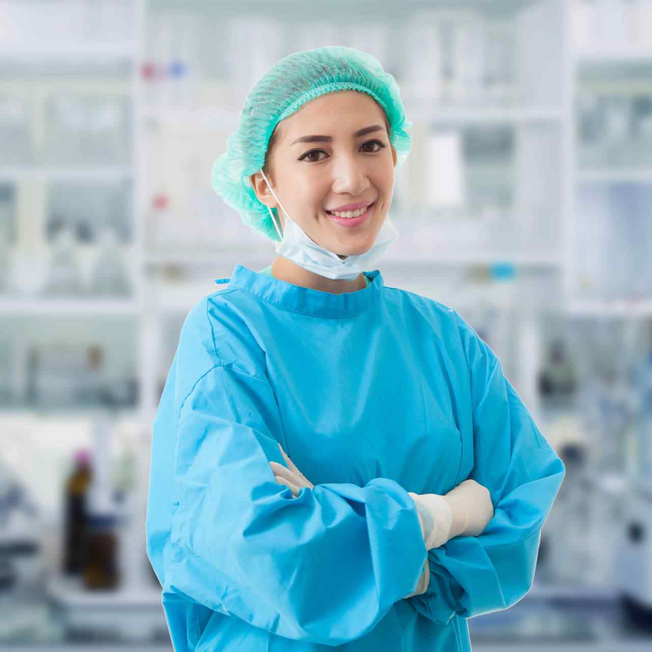 https://gulflab-xray.com/wp-content/uploads/2020/04/about-me-02.jpg