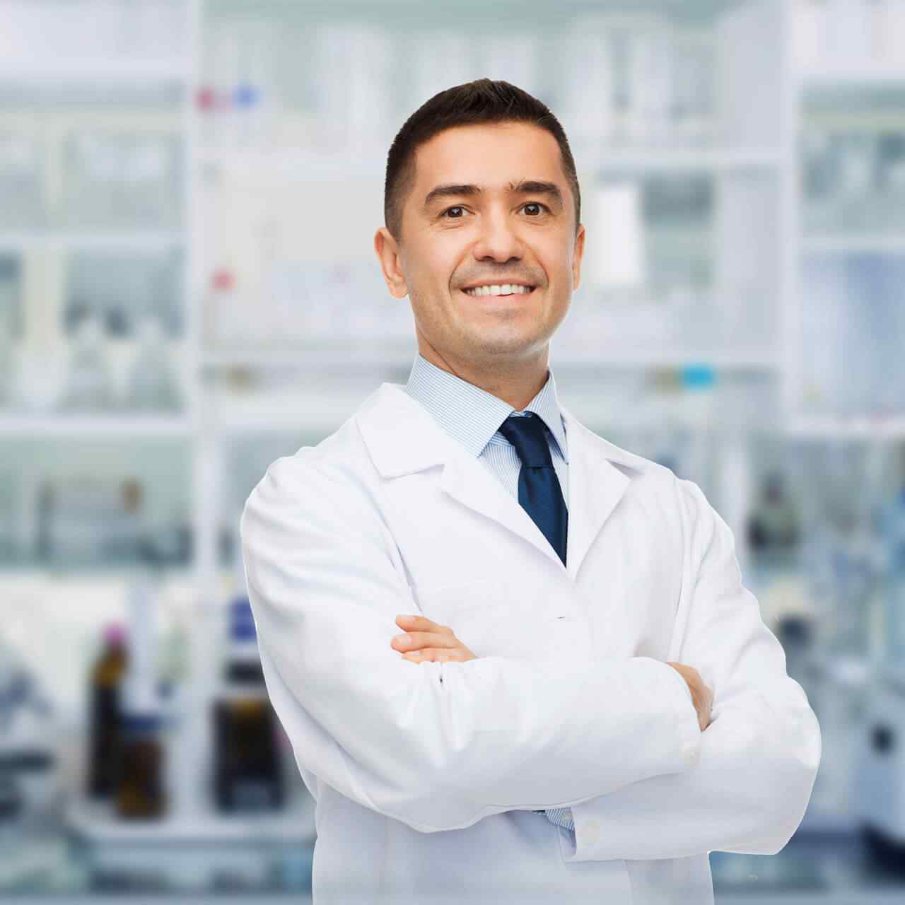 https://gulflab-xray.com/wp-content/uploads/2020/04/about-me-03.jpg
